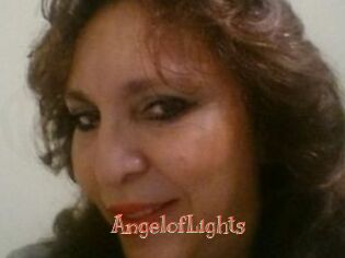 AngelofLights