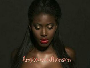 Anghelina_Jhonson