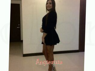 Angieruiz