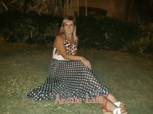 Angiie_Lala