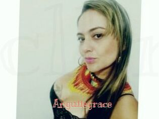 Anguiiegrace