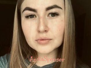 AnitaSpenser