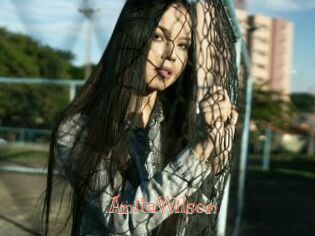 AnitaWilson
