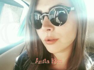 Anita_Kiss