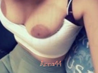 Anna44