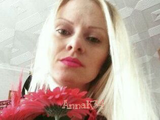 AnnaK34