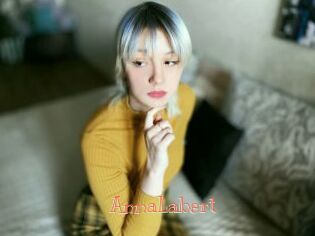 AnnaLabert
