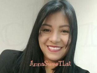 AnnaSweeTLat