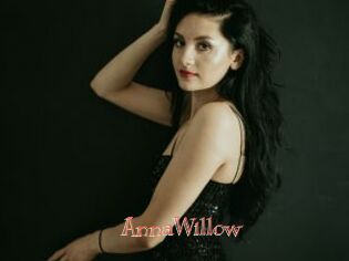 AnnaWillow