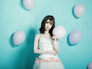 AnnaZhao