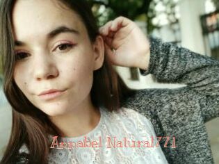 Annabel_Natural771