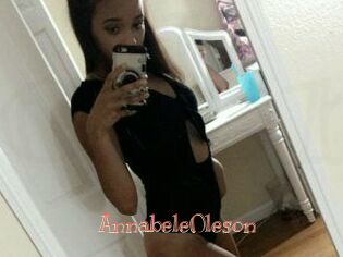 Annabele_Oleson