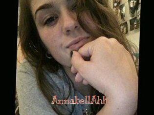 AnnabellAhh