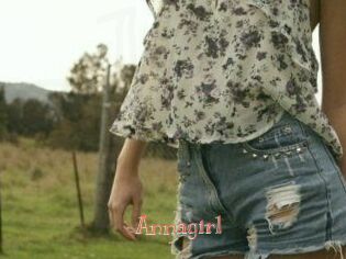 Anna_girl