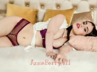 AnneBerry_111