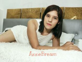 AnneBream Celebrix