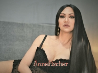 AnneFischer