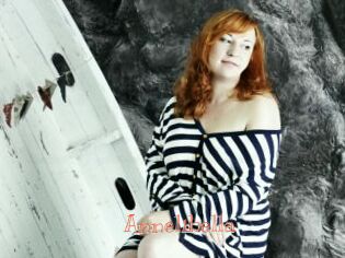 Annelibella