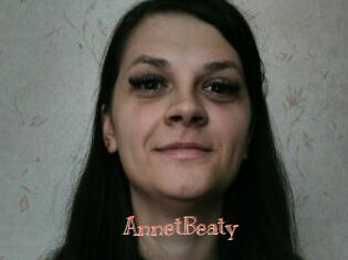 AnnetBeaty
