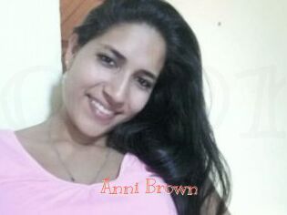 Anni_Brown Celebrix