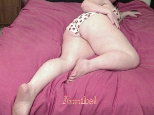 Annibel