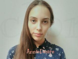 AnnieDesire