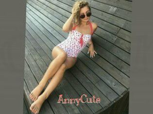 AnnyCute