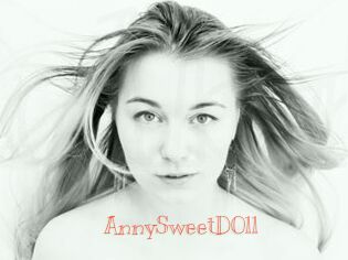 AnnySweetD0ll