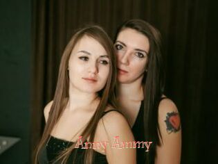 Anny_Ammy