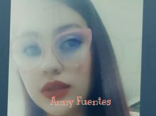 Anny_Fuentes