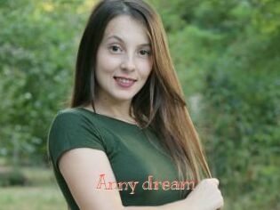 Anny_dream