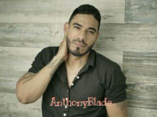 AnthonyBlade
