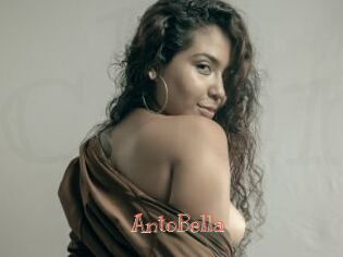 AntoBella