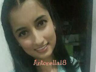 Antonella18