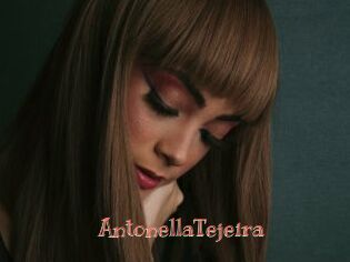 AntonellaTejeira