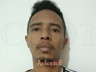 AntonioB
