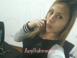 AnySubmessy