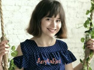 AnytaRei