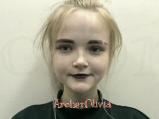 ArcherOlivia