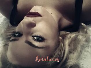 AriaLoux