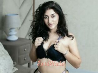 AriaWade