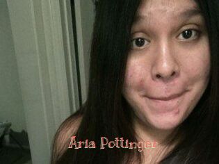 Aria_Pottinger