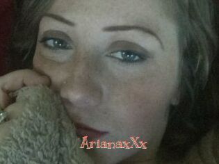 Ariana_xXx_