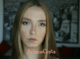 ArianeCosta