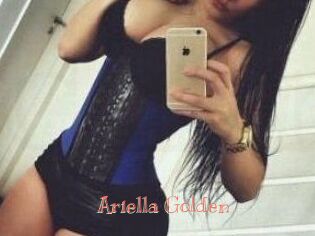 Ariella_Golden