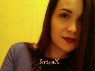 Arina_X