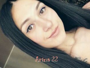 Arina_22