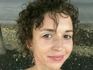 ArleenRose1