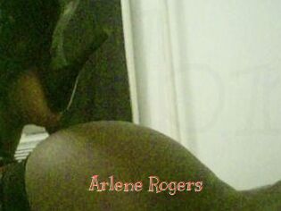 Arlene_Rogers