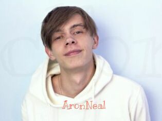 AronNeal